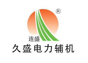 前郭全自动除氧器水位降低是什么原因